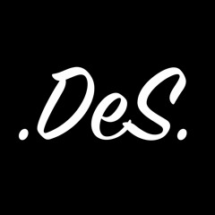 .DeS.