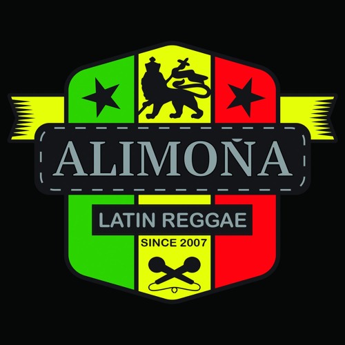 Alimoña El Rastaman’s avatar