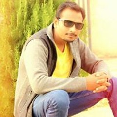 Ravi Kiran