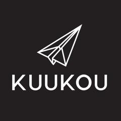 Kuukou Records