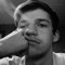 Logan Jefford