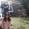 Kumari Ekankika