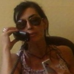 Elisa Monerris