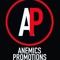 Anemics Promotions