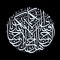 ZAID