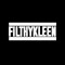 FILTHYKLEEN