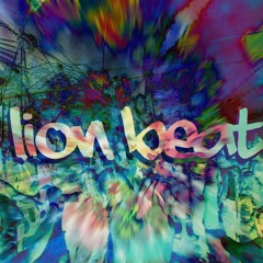 Lion Beat ॐ Label