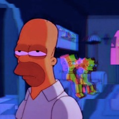 Ａｅｓｔｈｅｔｉｃ Ｐｅｓｓｉｍｉｓｍ