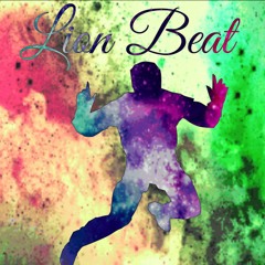 LionBeat Label Mexico