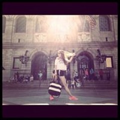 Sprongpang Toonyasing