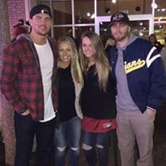 William Bryant Parks