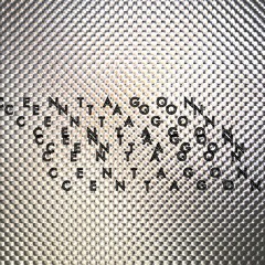 Centagon Records