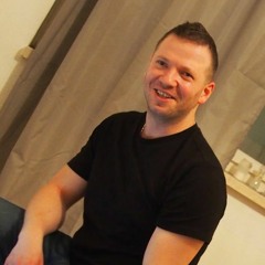 Catalin Munteanu