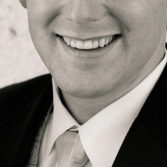 Liam Jefferies - Voice Actor