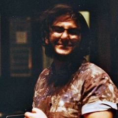 peterbaf