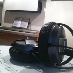 Daniela Cifuentes Álvarez