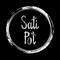 Sati Pot