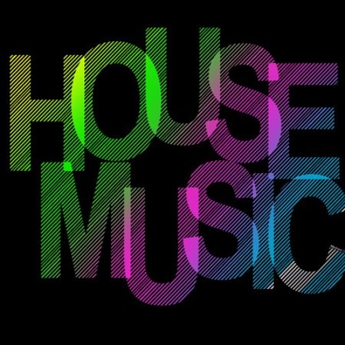 House’s avatar