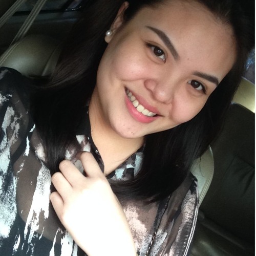 Stream Ashley Ortiz Castaneda music Listen to songs, albums