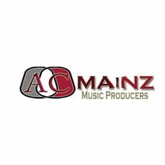 AC MAINZ MUSIC