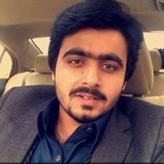 Malik Asfand