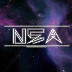 NSA