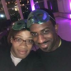 Michelle Jones-Kirkeeng