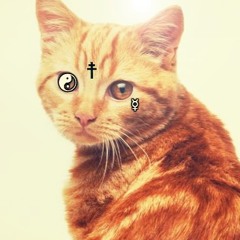 //P H A R M A// Label ™