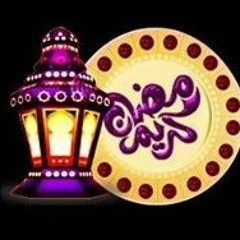 ام مازن ومريم