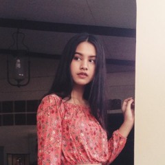 rania