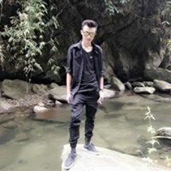 Quốc Tuấnn