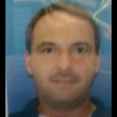 user7886548