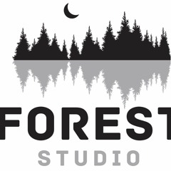 Forest Studio
