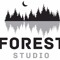 Forest Studio
