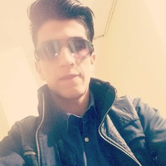 Juan Dabeat