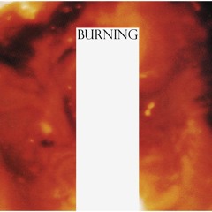 BURNING