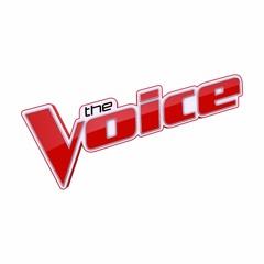 Stream The Voice Radio Show | Listen to podcast episodes online for free on  SoundCloud