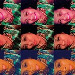 Marchie Mychie Robert