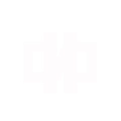 THE GRIND NEVER STOPS