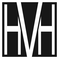 Hervé Vanden Haute
