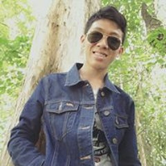 Tung Takdanai