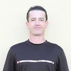 Jules Matthews