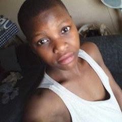 Paa Isaac