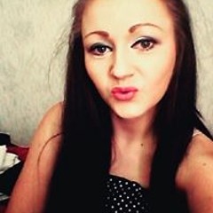 Kimberley Gibson