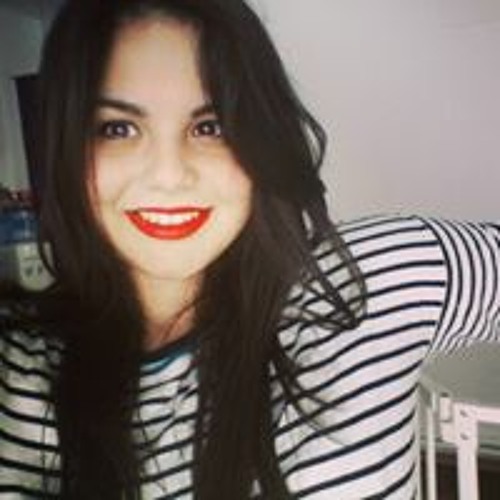 Roxana Cernea’s avatar