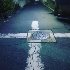 naka/touch