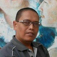 Abu Hafidz