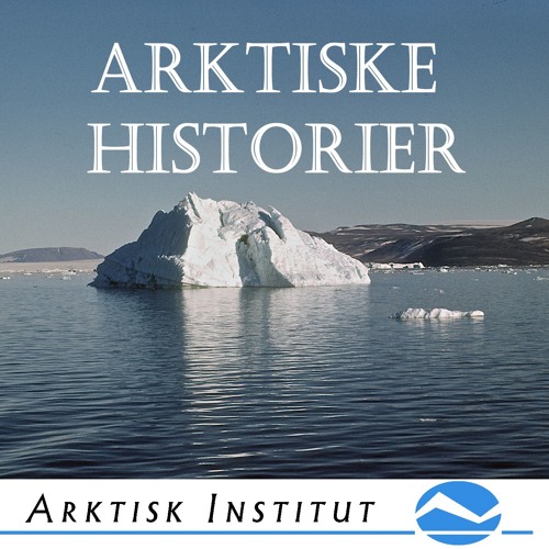 Arktiske Historier’s avatar