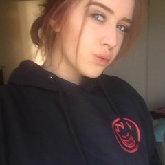 Jordy Isabelle Groves