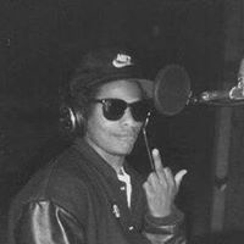 Stream Bg knocc out nutty by nature by kLoc | Listen online for free on ...